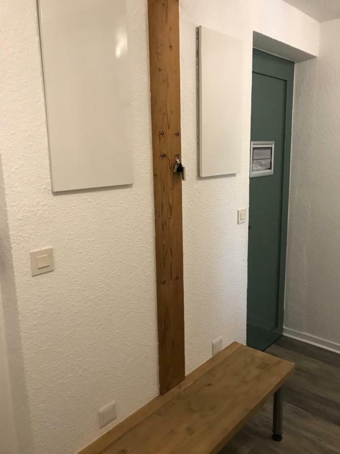 Appartement Carene - Belle plagne - 8 personnes à La Plagne Extérieur photo
